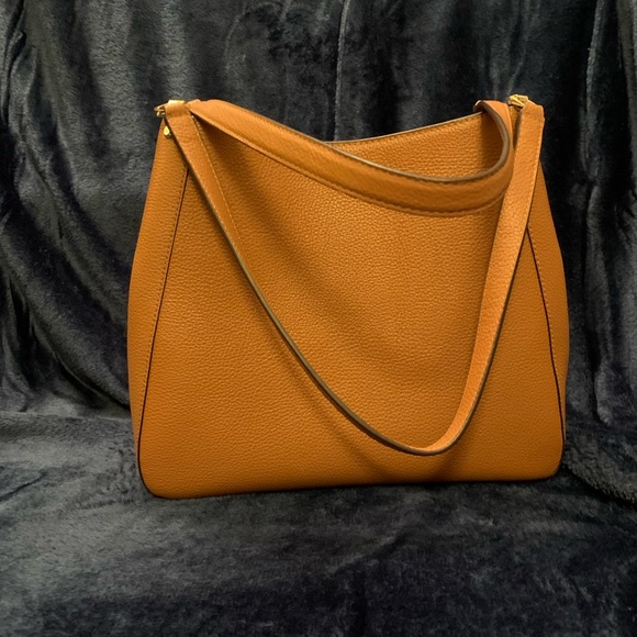 Kate Spade Leila Medium Handbag (NWOT) - Picture 4 of 7